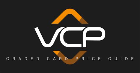 Baseball Price Guide. Find actual prices for your favorite cards. Add cards to your personal online collection and track values over time.